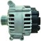 Wai Global Alternator, ALTVA IRIF 120A 12V, 120 Amp12 Volt, CW, 6Groove Clutch Pulley 11334N - alternate 7